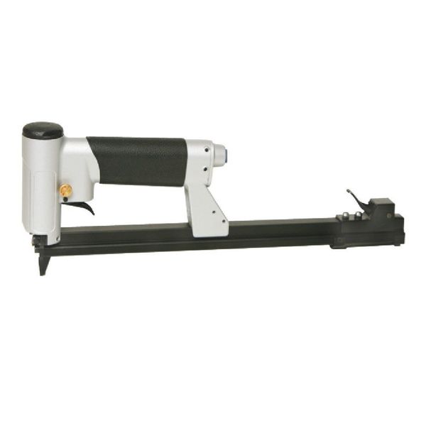 Spotnails 80 Series Upholstery Corded Stapler With Auto Fire/Long Magazine BS8016AF